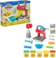 Hasbro Набір Play-Doh Макаронна вечірка (E7776) - изображение 2