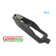 Адаптер двірника GoodWay тип RH-2 FORD Fiesta, Focus, SMART for four, MAZDA 2, 3 для щіток серії WBR-100 ( WBR-100-RH2 ) - изображение 1