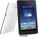 Планшет Asus Fonepad 7 3G 8GB White (ME372CG-1A046A) - изображение 2