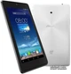 Планшет Asus Fonepad 7 3G 8GB White (ME372CG-1A046A) - изображение 3