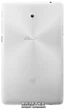 Планшет Asus Fonepad 7 3G 8GB White (ME372CG-1A046A) - изображение 4