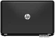Ноутбук HP Pavilion 17-e072sr (F2U31EA) Black - изображение 5