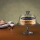 Тортовница Pasabahce Patisserie 96952 (26 см) - изображение 4