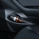 Автомобільний пилосос Baseus A2Pro Car Vacuum Cleaner 6000pa Black (VCAQ040001) - изображение 2