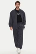 Костюм спортивний Guess 2XL сірий Z4YQ01KAIJ1 4011 - зображення 1