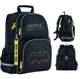 Рюкзак Kite Education DC24-702M (LED) - зображення 2