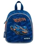 Рюкзак Kite Kids 538 HW 22x20x9 см 3.25 л - зображення 1
