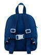 Рюкзак Kite Kids 538 HW 22x20x9 см 3.25 л - зображення 3