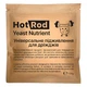 Универсальная подкормка для дрожжей Hot Rod Yeast Nutrient, 100 г - изображение 1