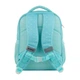 Рюкзак Kite Kids 559 SP 32.5x24.5x9.5 см 8.5 л - зображення 3