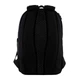 Рюкзак Kite Education teens 2595L-1 (LED) 43.5х28х16 см 19л - зображення 3