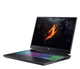 Ноутбук Acer Nitro 16 R7-8845HS/32GB/512+1TB RTX4060 165Hz (AN16-42 || NH.QSKEP.00C) - изображение 3