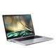 Ноутбук Acer Aspire 3 i7-1255U/16GB/1TB/Win11 (A317-54 || NX.K9YEP.00C) - изображение 4