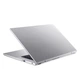 Ноутбук Acer Aspire 3 i7-1255U/16GB/1TB/Win11 (A317-54 || NX.K9YEP.00C) - изображение 6