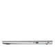 Ноутбук Acer Aspire 3 i7-1255U/16GB/1TB/Win11 (A317-54 || NX.K9YEP.00C) - изображение 8