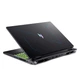 Ноутбук Acer Nitro 16 i7-13620H/32GB/512+1TB RTX4050 165Hz (AN16-51 || NH.QJMEP.00C) - изображение 5