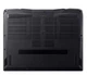 Ноутбук Acer Nitro 16 i7-13620H/32GB/512+1TB RTX4050 165Hz (AN16-51 || NH.QJMEP.00C) - изображение 7