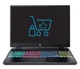 Ноутбук Acer Nitro 16 i7-13620H/32GB/512+1TB RTX4050 165Hz (AN16-51 || NH.QJMEP.00C) - изображение 1