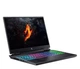 Ноутбук Acer Nitro 16 R7-8845HS/64GB/1TB RTX4060 165Hz (AN16-42 || NH.QSKEP.00C) - изображение 2