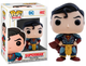 Figurka Funko POP! Heroes DC Superman 402 (0889698524339) - obraz 2