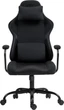 Геймерське крісло GT Racer X-2322 Fabric Black - зображення 6