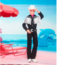 Лялька Barbie Mattel Barbie the Movie Collectible Ken 29 см (0194735174492) - зображення 3