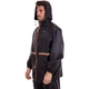 Костюм-дощовик (нейлон, р-р 2XL, чорний) (M-3191_2XL) - изображение 4