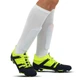 Щитки футбольні Joma Panther 401493-018 розмір XS Silver-Multicolor - зображення 7