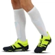 Щитки футбольні Joma Panther 401493-018 розмір XS Silver-Multicolor - зображення 8