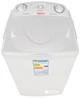 Стиральная машина полуавтомат SATURN ST-WK7617 - изображение 3
