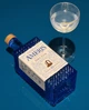 Джин Ameris Original Mediterranean Recipe Blue 0.7 л 42.5% (8000296121955) - изображение 4