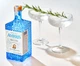 Джин Ameris Original Mediterranean Recipe Blue 0.7 л 42.5% (8000296121955) - изображение 5