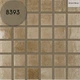 Мозаика АкваМо Granit Beige 31.7x31.7 - изображение 5
