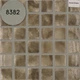 Мозаика АкваМо Stone Moka 31.7x31.7 - изображение 6