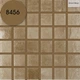 Мозаика АкваМо Granit Beige 31.7x31.7 - изображение 6