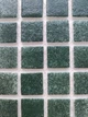 Мозаика АкваМо PW25212 Dark Green 31.7х31.7 - изображение 3