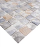 Мозаика АкваМо Travertin Mix 31.7x31.7 - изображение 4