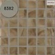 Мозаика АкваМо Stone Beige 31.7x31.7 - изображение 5