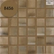 Мозаика АкваМо Revolut Dark Beige 31.7x31.7 - изображение 6