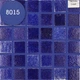 Мозаика АкваМо PW25204 Cobalt 31.7х31.7 - изображение 3