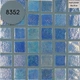 Мозаика АкваМо PWPL25502 Sky Blue 31.7х31.7 - изображение 4