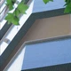 Мозаїка АкваМо MK25112 Dark Green 31.7х31.7 - зображення 5