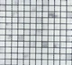 Мозаика АкваМо Statuario White 31.7х31.7 - изображение 3