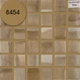 Мозаика АкваМо Revolut Light Beige 31.7x31.7 - изображение 5