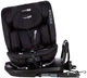 Автокресло FreeOn Epic i-Size 40-150 см Черное (3830084381521) - изображение 3