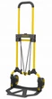 Тележка складская Stanley SXWTD-FT580 70 кг. - изображение 3