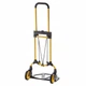 Тележка складская Stanley SXWTD-FT580 70 кг. - изображение 4