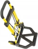 Тележка складская Stanley SXWTD-FT580 70 кг. - изображение 5