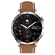 Смарт-часы iHunt Watch 13 Titan Brown - изображение 5