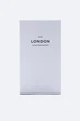 Чоловіча парфумована вода Zara LONDON 100 ML Іспанія - зображення 3